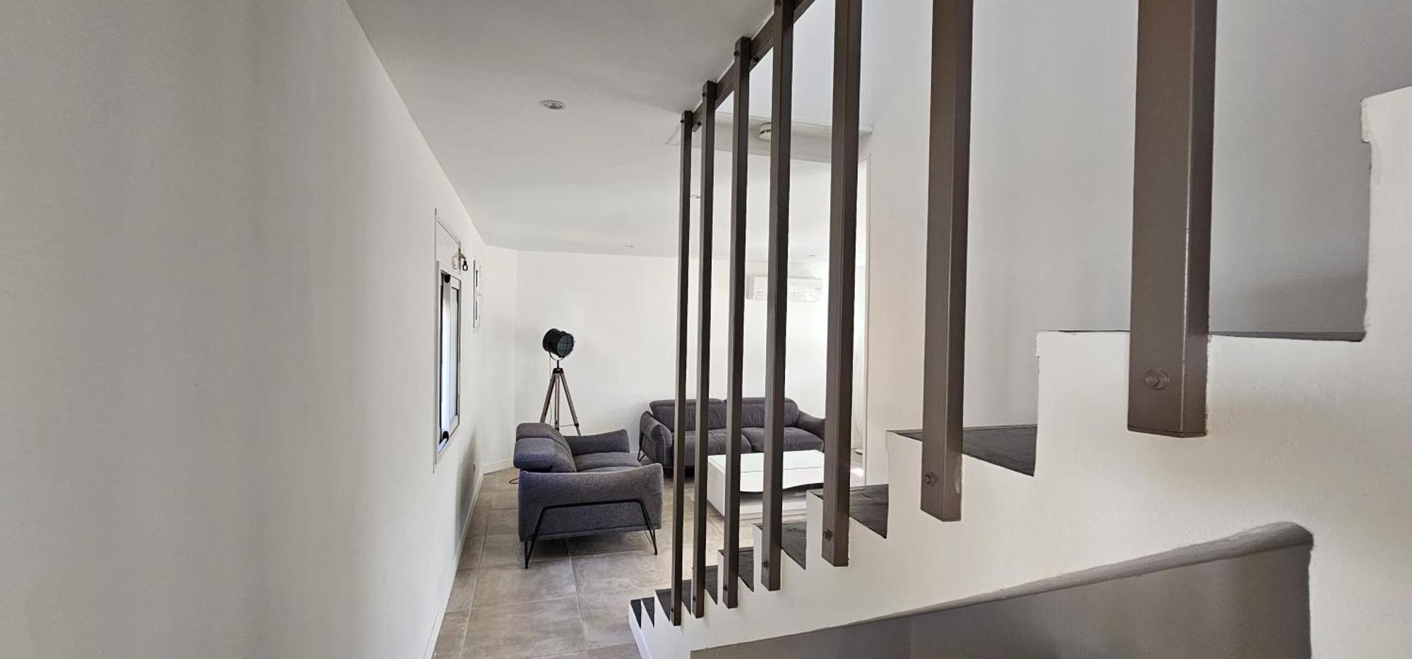 Villa Soleil L'Etang-Sale Ngoại thất bức ảnh